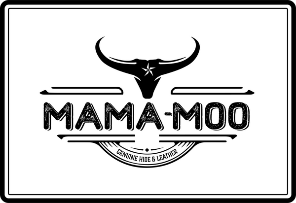 MAMA-MOO
